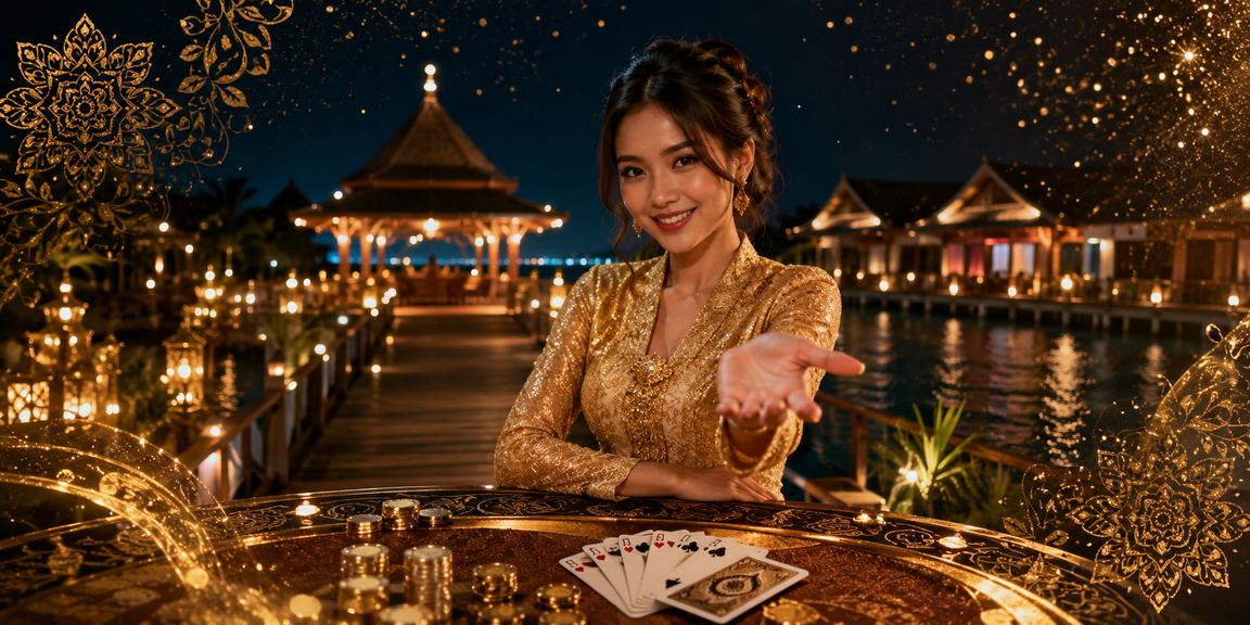 bet 888