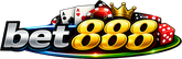 bet 888